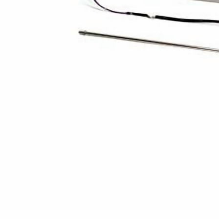 Canon Scanner Imprinter