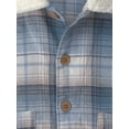 thumbnail image 3 of Carter's Child of Mine Baby Boy Outfit Set, 2-Piece, Sizes 0/3-24 Months, 3 of 6