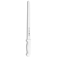 thumbnail image 2 of Cuchillo Para Jamón 12' Profesional Tramontina 24628082 Blanco, 2 of 3