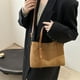 thumbnail image 5 of Organizadores de armario y almacenamiento, Organización y almacenamiento, Contenedores de almacenamiento, Bolso casual de moda, Bolso de hombro para mujer, Bolso de mano, Bolso bandolera, Cartera, Bol, 5 of 6