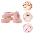 thumbnail image 4 of 6 Pcs Eyelash Extension Tapes Non-woven Fabric Lash Extension Tapes for Salon, 4 of 6