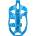 thumbnail image 3 of ZONKIE Bike Water Bottle Cage Kit, No-Drill Silicone Adapter, 3 of 8