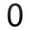 A, variant on Letter Numbers With Modern Furniture Enhance The Overall Visual Effect And Welcome Home Sign Wooden Welcome Signs for Front Porch Hanging Window Wreaths Interchangeable Home Sign Door Welcome Signs