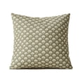thumbnail image 2 of King Pillow Cases, Floral Pillowcase Unisex Retros Sofa Cushion Bohemian Print Farmhouses Decorative Pillow, 2 of 7