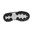 thumbnail image 6 of Fila Ray Tracer TR2 Men's Shoes Black-Cera-White 1rm01887-018, 6 of 6