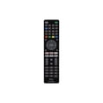 thumbnail image 3 of control universal pantalla smart tv 4k lcd led lg samsung sony atvio vios daewoo, 3 of 9