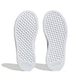 thumbnail image 4 of Tenis Adidas Grand Court 2.0 Original FZ6158 Adidas Casual, Blanco, 4 of 4