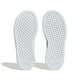 thumbnail image 4 of Tenis Adidas Grand Court 2.0 Original FZ6158 Adidas Casual, Blanco, 4 of 4