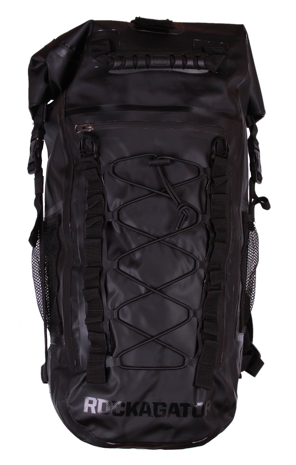 rockagator dry bag