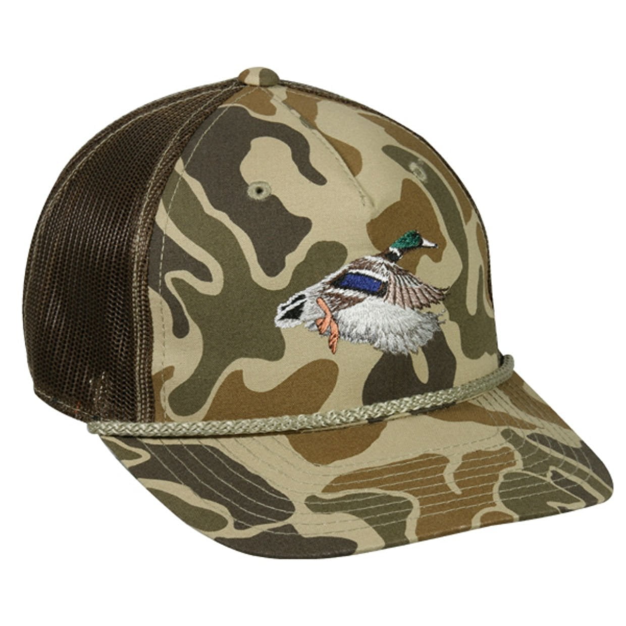 walmart hunting hats