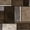 Brown, variant on Paco Home Modern Area Rug Geometric Pattern in Brown Beige - 2'8" x 4'11" (3'x5')