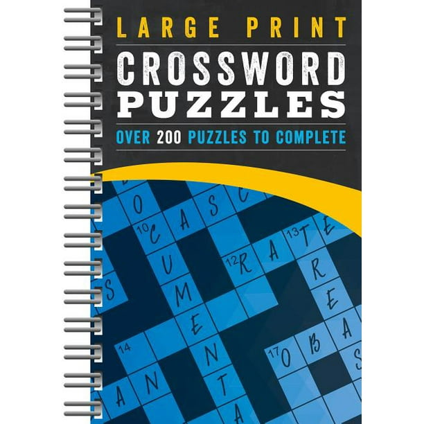 Foam covered crossword clue