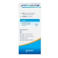 thumbnail image 2 of Broxol Pediátrico Ambroxol 750 mg gotas 30 ml, 2 of 4