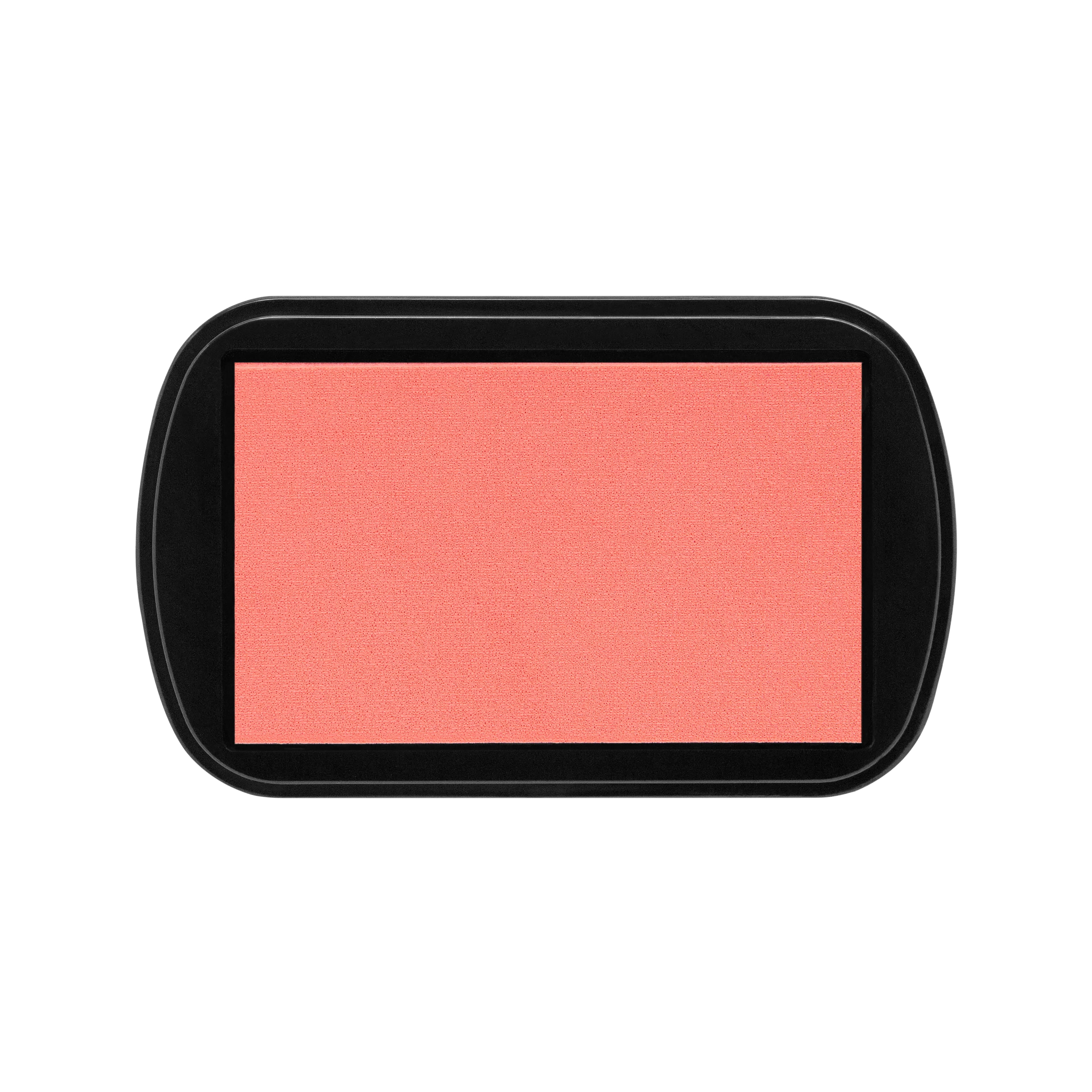 Recollections Washable Ink Pad, 12 Pack
