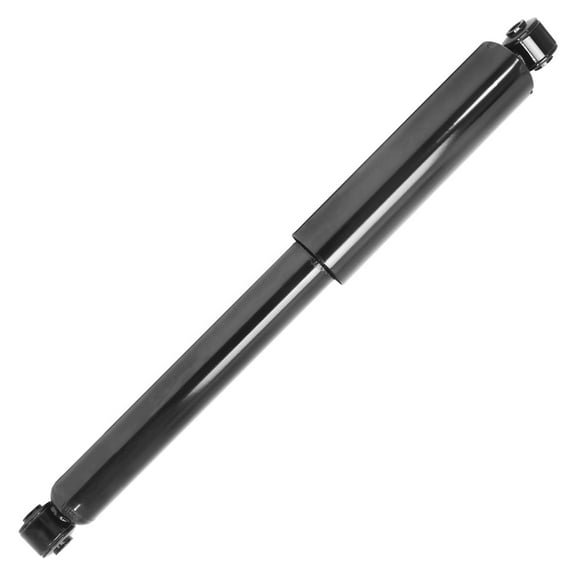 Unity Automotive Rear Shock Absorber Fits 2005-2010 Dodge Dakota, 256400