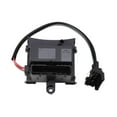 thumbnail image 2 of Wzmzjy HVAC Blower Motor Resistor 1379151 09202805 871470D 086621059 Auto Repair Parts, 2 of 9