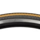 thumbnail image 4 of Llanta para Bicicleta R700 x23 Kenda K1050 Negro M, 4 of 5