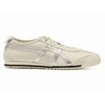 thumbnail image 1 of Onitsuka Tiger MEXICO 66 SD 1183A592-200 BIRCH SILVER Unisex US4-14 NEW, 1 of 6