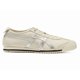 thumbnail image 1 of Onitsuka Tiger MEXICO 66 SD 1183A592-200 BIRCH SILVER Unisex US4-14 NEW, 1 of 6