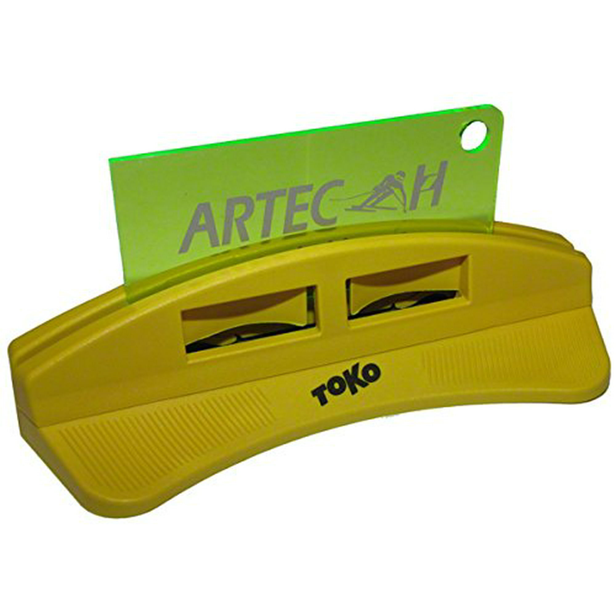 Toko Scraper Sharpener World Cup Walmart Canada