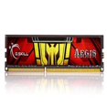 thumbnail image 1 of G.SKILL AEGIS 4GB 240-Pin DDR3 SDRAM 1333 (PC3 10600) Desktop Memory Model F3-1333C9S-4GIS, 1 of 1