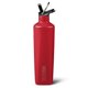 thumbnail image 1 of Botella de agua Brümate Rehydration 750 ml Aislamiento Acero Inoxidable, 1 of 9