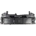 thumbnail image 2 of BuyAutoParts Radiator Shutter Assembly PH-O0052AN, 2 of 5