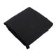 thumbnail image 3 of Funda impermeable para transporte de sillas de ruedas eléctricas, para uso en exteriores, 3 of 8