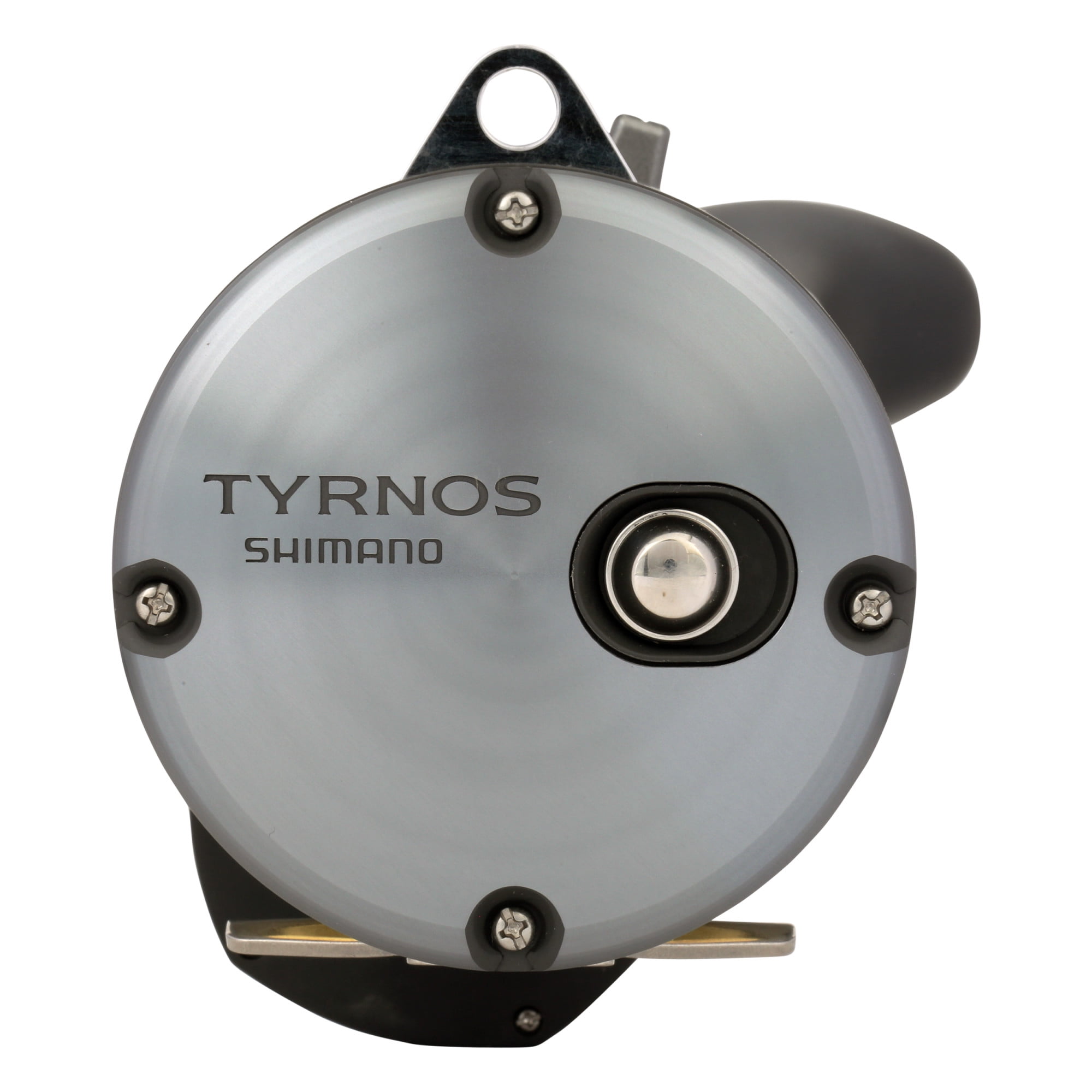 SHIMANO TYRNOS 30 リール Shimano Fishing TYRNOS 30 LEVER DRG 2 SPD Conventional Reels