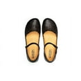 thumbnail image 5 of PIKOLINOS Unisex Adult EU 42 (Women 11.5-12) 655-0906 Black, 5 of 7