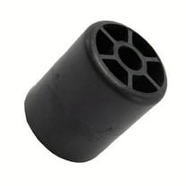 John Deere Roller M113955