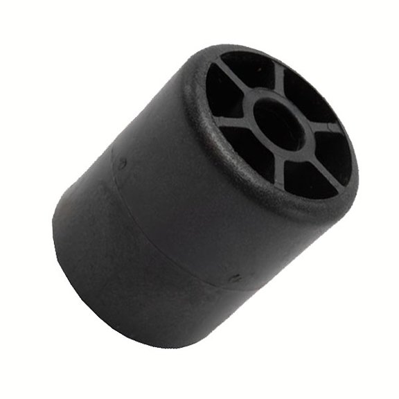 John Deere Roller M113955