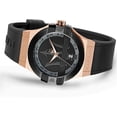 thumbnail image 4 of Maserati Potenza Quartz R8851108002 Men's Watch, 4 of 7