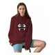 thumbnail image 1 of Sudadera Con Capucha Casual Comfort Para Hombre Y Mujer, 1 of 8