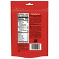 thumbnail image 5 of (5 pack) Wonderful Pistachios No Shells Chili Roasted Nuts, 11 Ounce Bag, 5 of 9