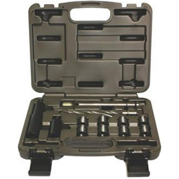 Ford Triton Spark Plug Thread Repair Kit