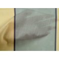 thumbnail image 3 of oneOone Cotton Poplin Fabric Wide Stripe Fabric Prints By Yard 42 Inch Wide, 3 of 3