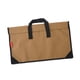 thumbnail image 5 of Bolsa de Mano para Acampar, Bolso de Viaje, Bolsas de Compras Reutilizables, Organizador de Utensilios de Cocina, Bolsa de Almacenaje para Acampar Par, 5 of 9