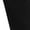 Black, variant on Womens Dress Pants Wide Leg Pull On Work Pants Women Stretchy High Waisted Business Casual Trousers Slacks with Pockets Light Blue L