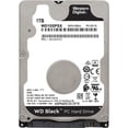 thumbnail image 3 of Disco Duro Gamer Western Digital 1TB 2.5 7200RPM WD10SPSX, 3 of 3