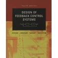 thumbnail image 1 of Pre-Owned Design of Feedback Control Systems (Hardcover) 0195142497 9780195142495, 1 of 1