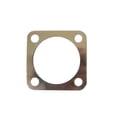 thumbnail image 3 of 5 Set Cylinder Head Gasket & Cylinder Base Bottom Gasket For 80cc Motorized Bike, 3 of 6