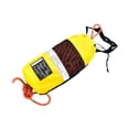 thumbnail image 2 of Bolsa de rescate con cuerda flotante para lanzar, ideal para rafting, canotaje y bote flotante. Cuerda reflectante, 2 of 8