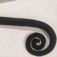 thumbnail image 2 of Miangastore Bandeau Antenne Anti-Insectes Lot de 3 Noir Bandeau Antenne pour Performance sur Scène, 2 of 8