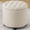 Beige, variant on Modern Round Storage Ottoman,Button Tufted Ottoman Footstool Ottomans with Removable Lid Storage Stool for Living Room, Bedroom, Makeup Room