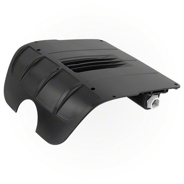 jandy robotic cleaner