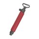 thumbnail image 3 of Bomba de achique para kayak de agua de mano para kayak ligeras flotantes de achique para remeros Rojo Sharpla Bomba de achique para kayak, 3 of 8