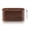 Dark Wood Grain, variant on Yajisi Flame Essential Oil Diffuser, 220ml USB Quiet Aromatherapy Humidifier with 7 Colors Night Light, Ultrasonic Cool Mist Automatic Shutoff Destop Fragrance Device for Home Bedroom, Black
