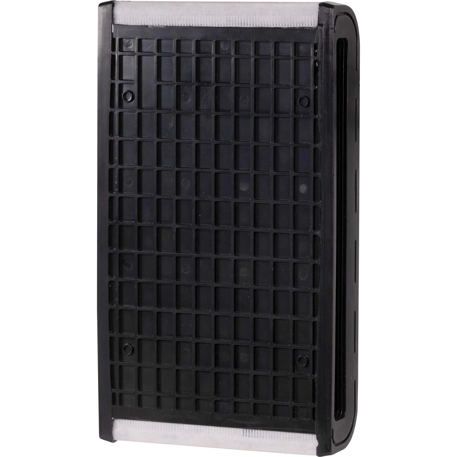 Engine Air Filter for Kia Niro 2023-2025 L4 1.6L 4Cyl L Hybrid 28113AT100 1PC