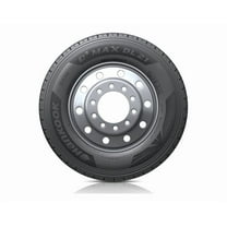 Hankook DL21 11R22.5 G/14PLY